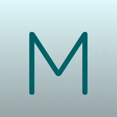 Мир Золота, салон ювелирных изделий, лого-визитка