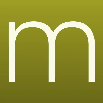 Мир комфорта, торгово-производственная компания, лого-визитка