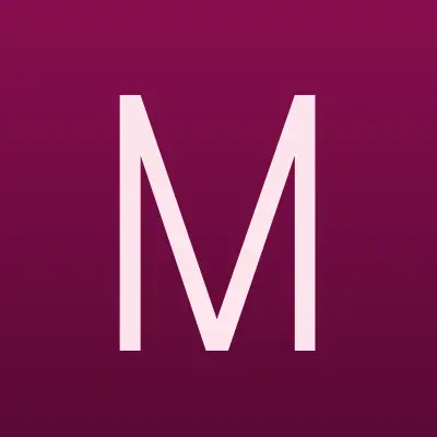 Mirra, официальное представительство в г. Нижнем Тагиле, лого-визитка
