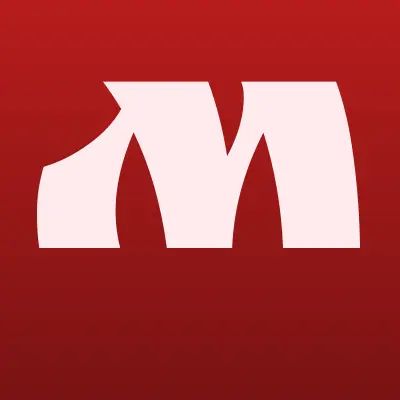 Мой Сервис, служба выездного ремонта, лого-визитка