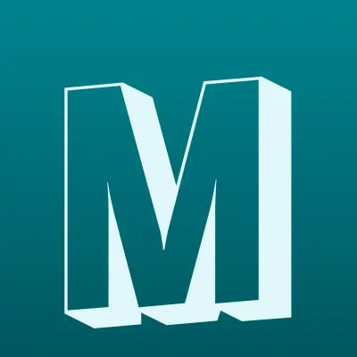 Молния, служба эвакуации автомобилей, лого-визитка