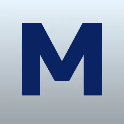 Мотодор, автомагазин, лого-визитка