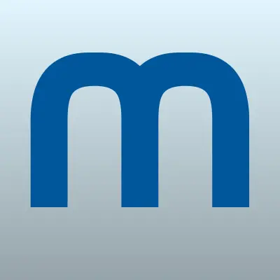 Мытный двор, автокомплекс, лого-визитка