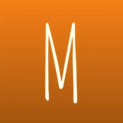 Мытный двор, автокомплекс, лого-визитка