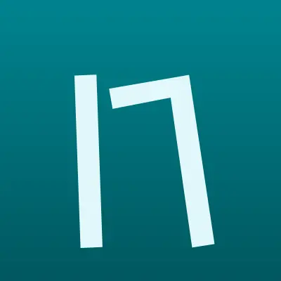 НАЛОГОВЫЙ КОНСУЛЬТАНТ, лого-визитка