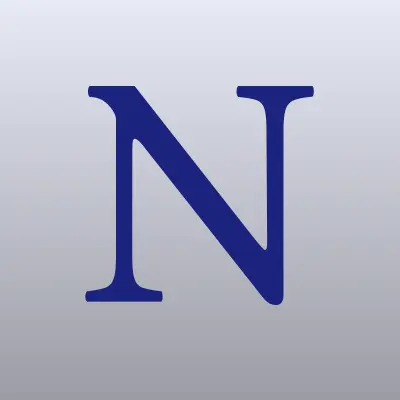 NATAREIN TATTOO, лого-визитка