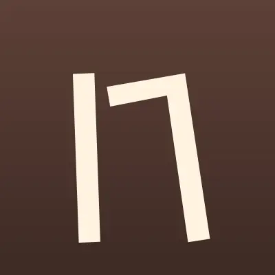 Нижнетагильская Компания, лого-визитка