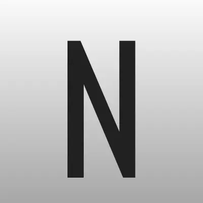 Нижнетагильское предприятие трудовой реабилитации инвалидов, лого-визитка