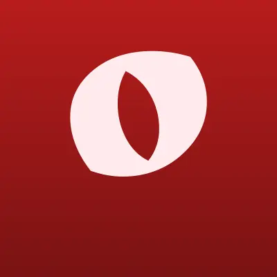 ОК?НА!, торгово-монтажная компания окон, лого-визитка