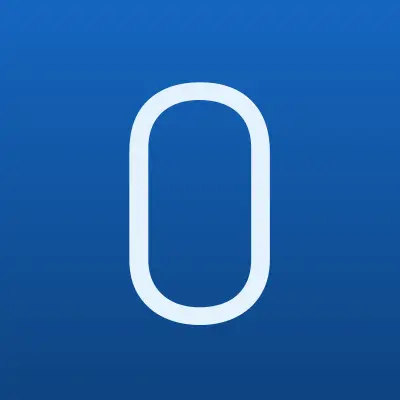ОкнаДом-НТ, монтажно-отделочный центр, лого-визитка