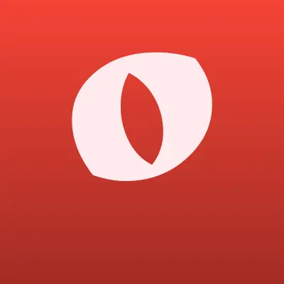 OmniCDEK, сеть постаматов, лого-визитка