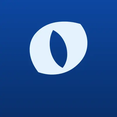 Островок надежды, служба знакомств, лого-визитка