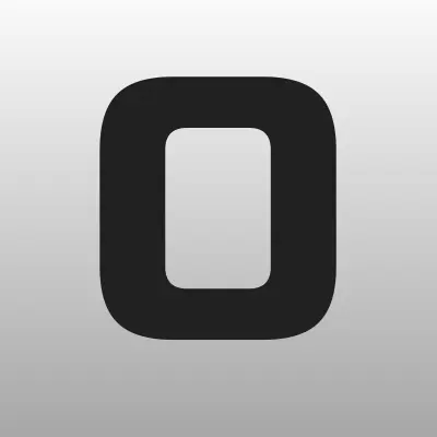 Оценочная компания, ИП Григорьев О.В., лого-визитка