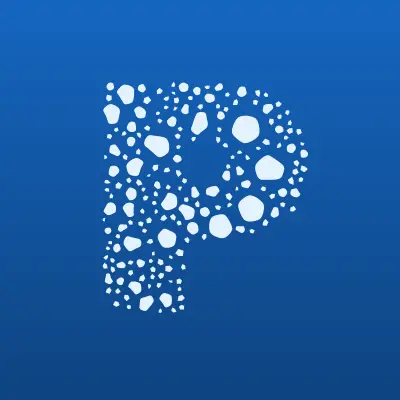PODSHIPNIK96.RU, лого-визитка