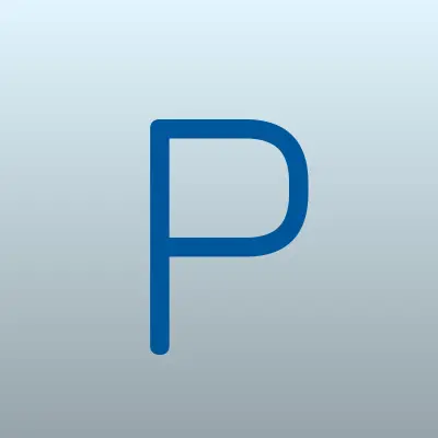 #PROБКА, магазин разливных напитков, лого-визитка