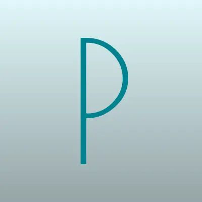 Pedant.ru, сервисный центр по ремонту смартфонов, лого-визитка