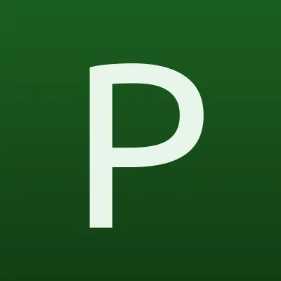 PolisAuto196, лого-визитка