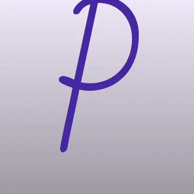 Praxair, лого-визитка