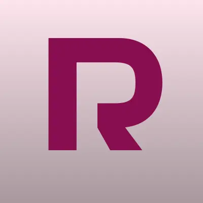 RED CASE, магазин аксессуаров для смартфонов, лого-визитка