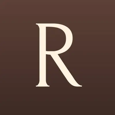 Развивай!Ка, магазин, лого-визитка