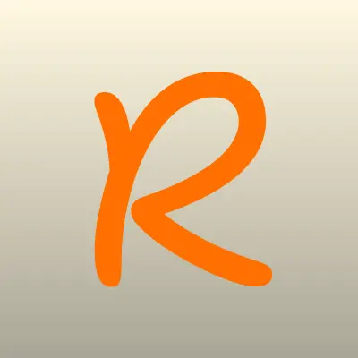 Русский Стандарт, банкомат, лого-визитка