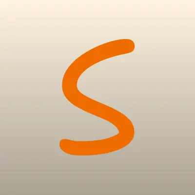 СЭС, центр дезинфекции, лого-визитка
