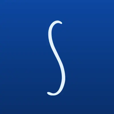 SMART СТРАХОВАНИЕ, страховой агент, лого-визитка