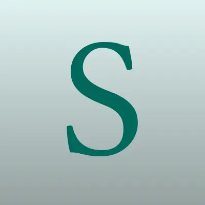 СТОлото, государственная сеть по продаже лотерейных билетов, лого-визитка