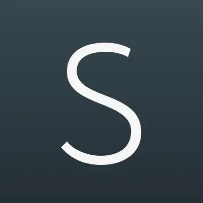 СТОлото, государственная сеть по продаже лотерейных билетов, лого-визитка