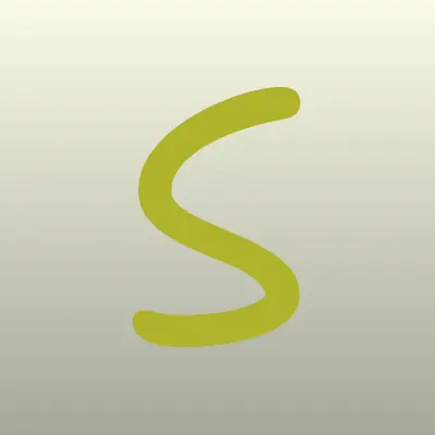 Салон рукоделия, ИП Губеня И.Н., лого-визитка
