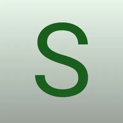 Slim, студия красоты и стройности для женщин, лого-визитка
