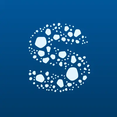 Smokki, павильон табачной продукции, лого-визитка