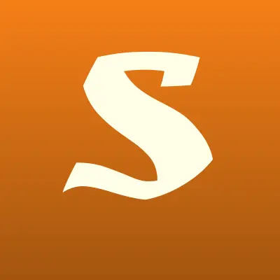 Smokki, павильон табачной продукции, лого-визитка