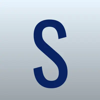 Станция технического осмотра транспорта, ИП Юрик М.С., лого-визитка