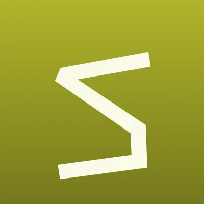 Стоматологическая поликлиника г. Нижний Тагил, лого-визитка