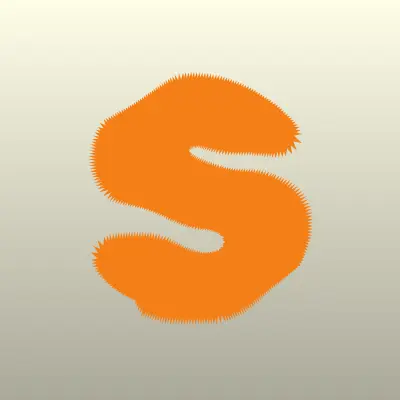 StyleAvto, автосервис, лого-визитка