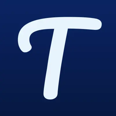 Tabacoff, магазин, лого-визитка
