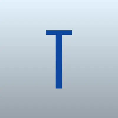 Табакерка, магазин, лого-визитка