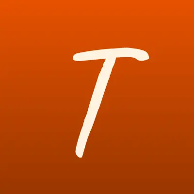 Табакерка, магазин, лого-визитка