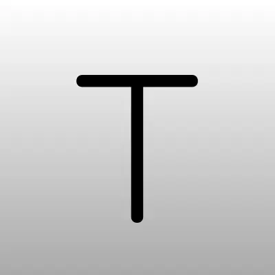 Табакерка, магазин табачных изделий, лого-визитка