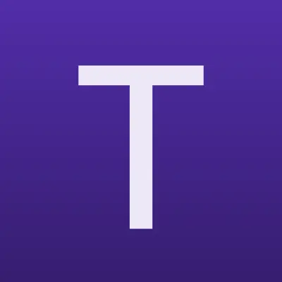 Табакерка, павильон, лого-визитка