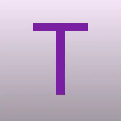 TacticNt, лого-визитка
