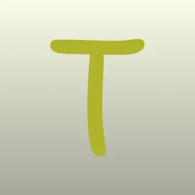 Тагил-мастер, сервисный центр, лого-визитка