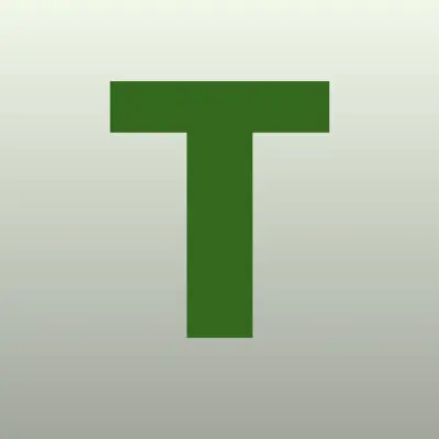 Тагилспецтранс, лого-визитка