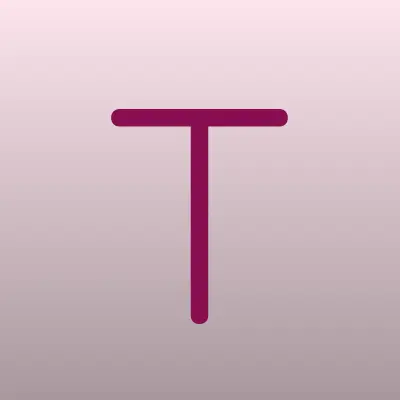 Техносфера, транспортная компания, лого-визитка