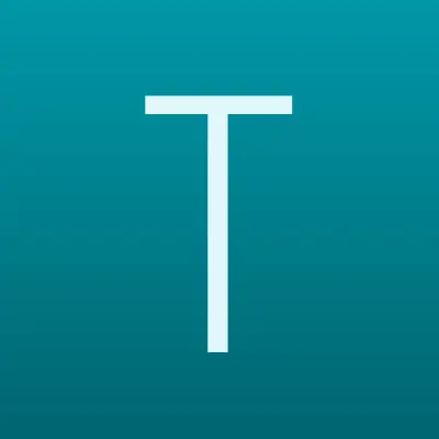 Техноспас, группа компаний, лого-визитка