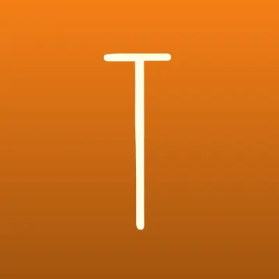 Техосмотр на Тагильской, лого-визитка