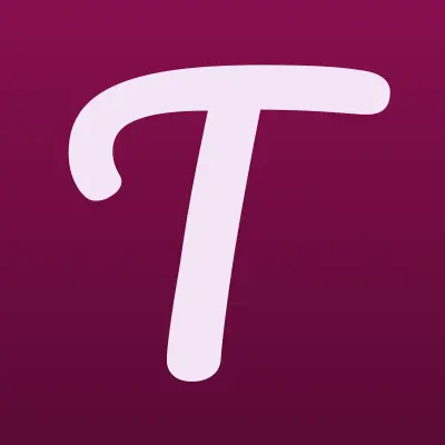 Тибет, автомойка, лого-визитка