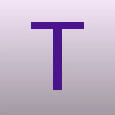 Толкорп, охотничье хозяйство, лого-визитка