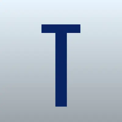 ТриАльянс Страхование, страховой брокер, лого-визитка